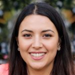 Carmen Rodríguez