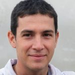 Pablo Hernández