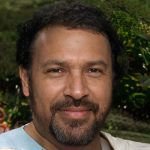 Sergio Gómez